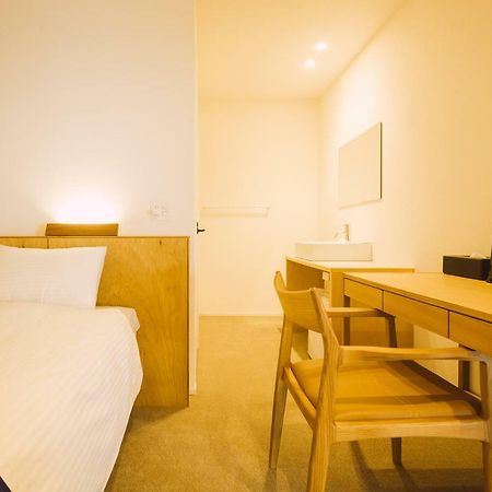 上天草Seacruise House Navio公寓式酒店 外观 照片