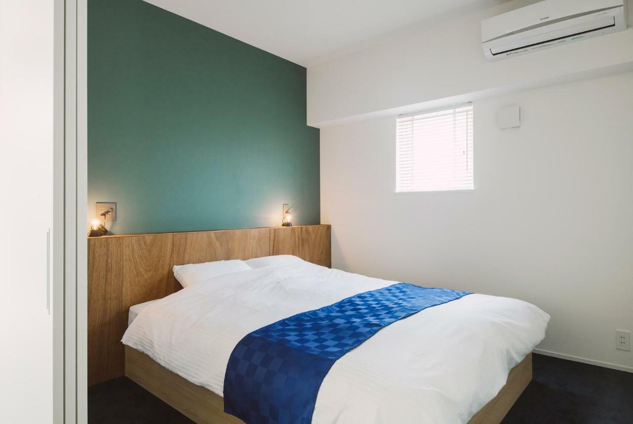 上天草Seacruise House Navio公寓式酒店 外观 照片
