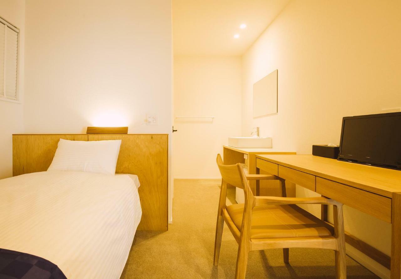 上天草Seacruise House Navio公寓式酒店 外观 照片