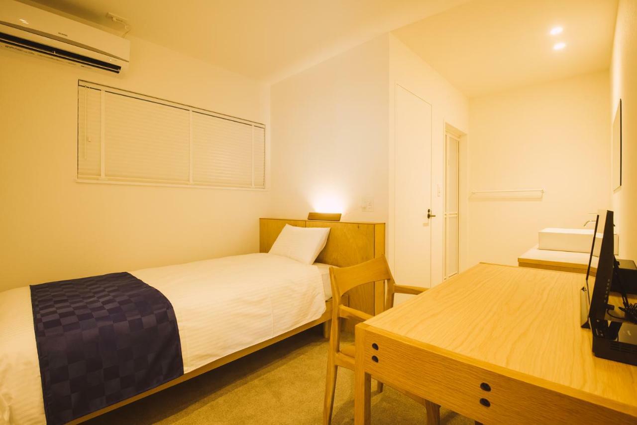 上天草Seacruise House Navio公寓式酒店 外观 照片