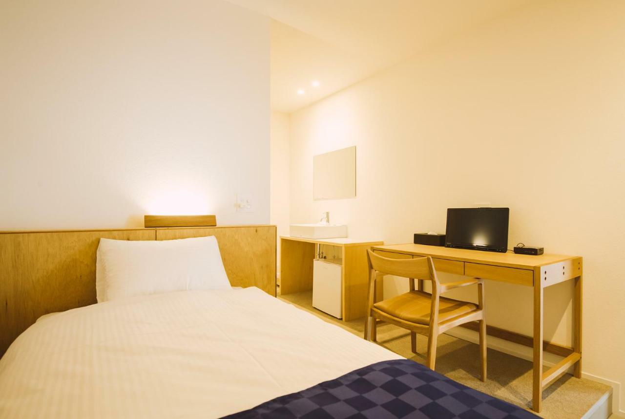 上天草Seacruise House Navio公寓式酒店 外观 照片
